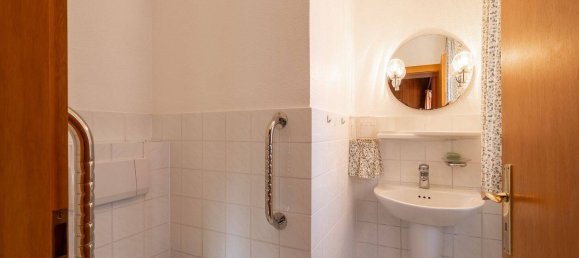 4 Schlafzimmer Haus in Ostholstein, Germany, Nr. 63701 6