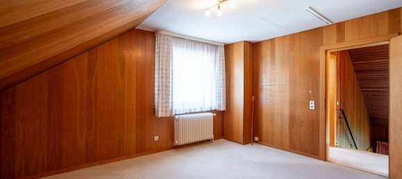 4 Schlafzimmer Haus in Ostholstein, Germany, Nr. 63701 10