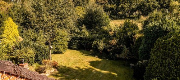 4 Schlafzimmer Haus in Ostholstein, Germany, Nr. 63701 20