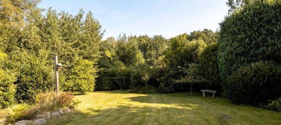 4 Schlafzimmer Haus in Ostholstein, Germany, Nr. 63701 14