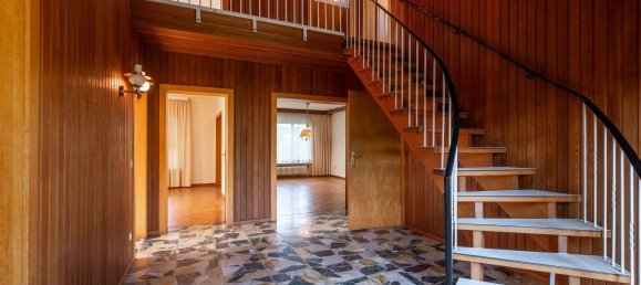 4 Schlafzimmer Haus in Ostholstein, Germany, Nr. 63701 8