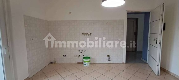 2-salle Appartement à Busto Garolfo, Italy No. 258222 10