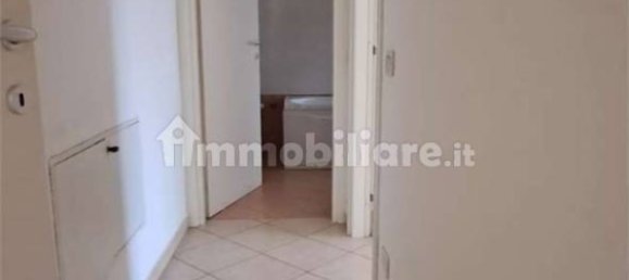 2-salle Appartement à Busto Garolfo, Italy No. 258222 13
