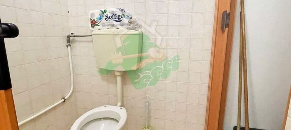 90m² Commercial property in Foggia, Italy No. 183535 8