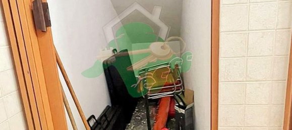 90m² Commercial property in Foggia, Italy No. 183535 10