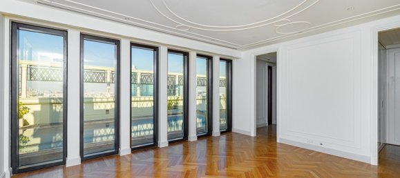 5 bedrooms Penthouse in Bur Dubai, UAE No. 103021 27