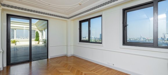 5 bedrooms Penthouse in Bur Dubai, UAE No. 103021 19