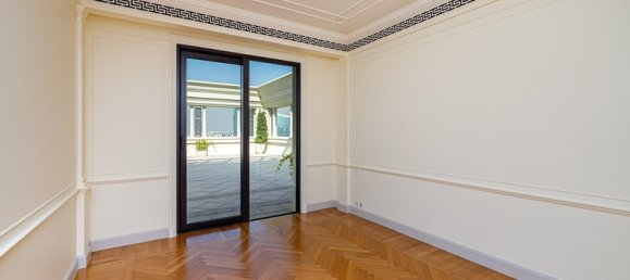 5 bedrooms Penthouse in Bur Dubai, UAE No. 103021 16