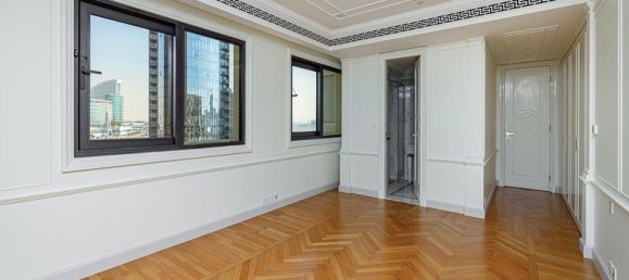 5 bedrooms Penthouse in Bur Dubai, UAE No. 103021 20