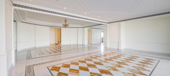 5 bedrooms Penthouse in Bur Dubai, UAE No. 103021 5