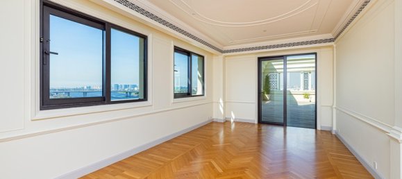 5 bedrooms Penthouse in Bur Dubai, UAE No. 103021 12