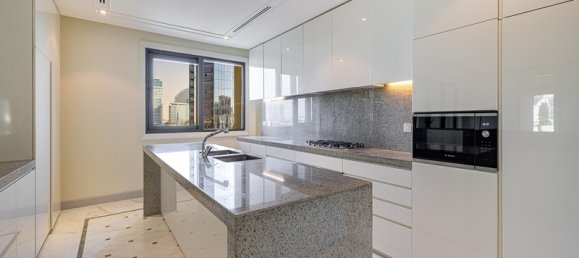 5 bedrooms Penthouse in Bur Dubai, UAE No. 103021 7