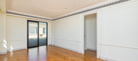 5 bedrooms Penthouse in Bur Dubai, UAE No. 103021 13