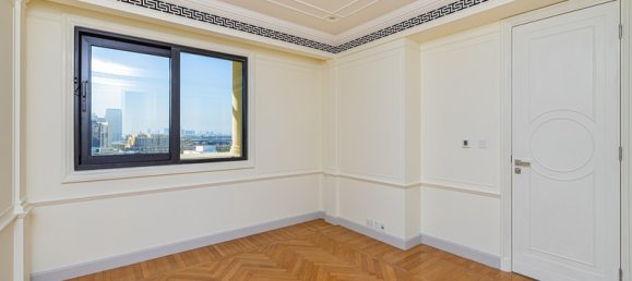 5 bedrooms Penthouse in Bur Dubai, UAE No. 103021 11