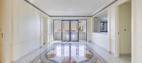 5 bedrooms Penthouse in Bur Dubai, UAE No. 103021 6