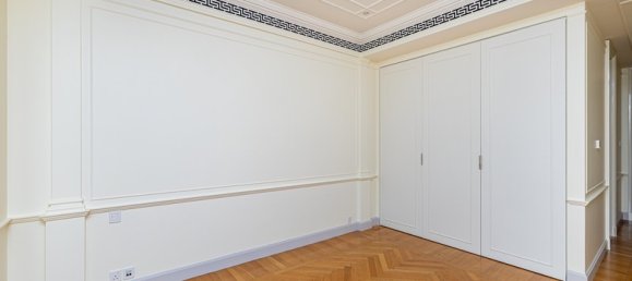 5 bedrooms Penthouse in Bur Dubai, UAE No. 103021 17