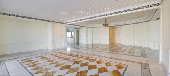 5 bedrooms Penthouse in Bur Dubai, UAE No. 103021 4