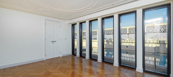 5 bedrooms Penthouse in Bur Dubai, UAE No. 103021 28