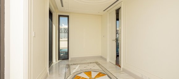 5 bedrooms Penthouse in Bur Dubai, UAE No. 103021 26