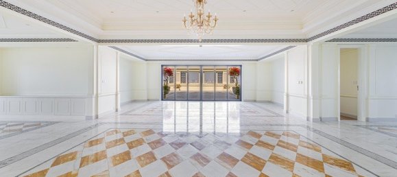 5 bedrooms Penthouse in Bur Dubai, UAE No. 103021 2