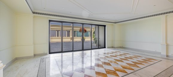 5 bedrooms Penthouse in Bur Dubai, UAE No. 103021 3