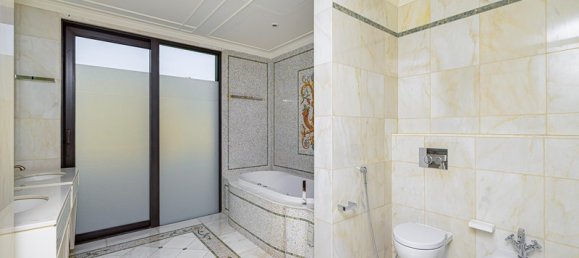 5 bedrooms Penthouse in Bur Dubai, UAE No. 103021 14