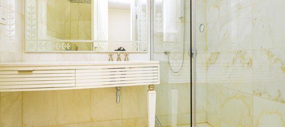 5 bedrooms Penthouse in Bur Dubai, UAE No. 103021 18