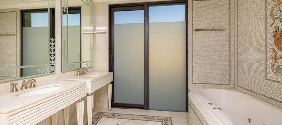 5 bedrooms Penthouse in Bur Dubai, UAE No. 103021 15