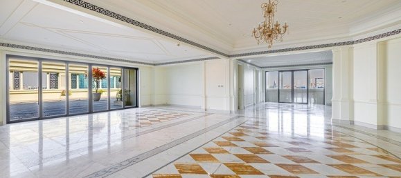 5 bedrooms Penthouse in Bur Dubai, UAE No. 103021 9