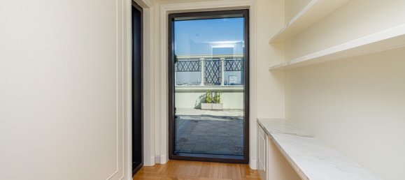 5 bedrooms Penthouse in Bur Dubai, UAE No. 103021 29