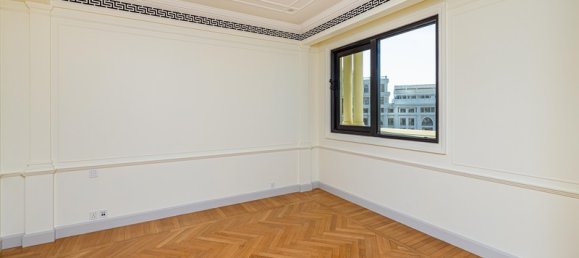 5 bedrooms Penthouse in Bur Dubai, UAE No. 103021 10