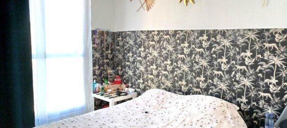 3 chambres Appartement à Salon-de-Provence, France No. 197100 6