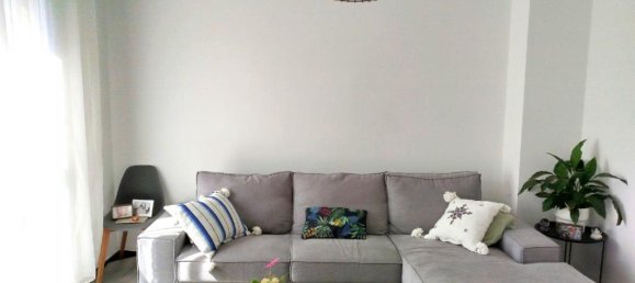 3 chambres Appartement à Salon-de-Provence, France No. 197100 2