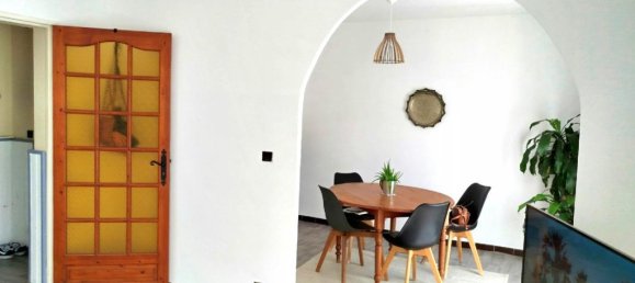 3 chambres Appartement à Salon-de-Provence, France No. 197100 9