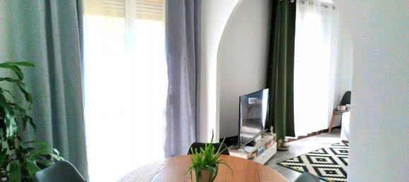 3 chambres Appartement à Salon-de-Provence, France No. 197100 10