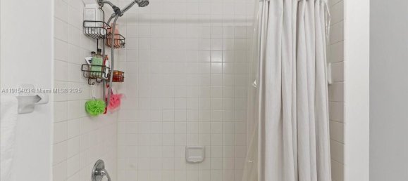 2 Schlafzimmer Gewerbliche Immobilien in Miami, USA, Nr. 615388 27