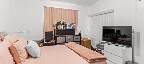 2 Schlafzimmer Gewerbliche Immobilien in Miami, USA, Nr. 615388 29