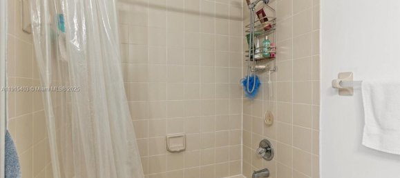 2 Schlafzimmer Gewerbliche Immobilien in Miami, USA, Nr. 615388 21