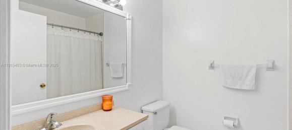 2 Schlafzimmer Gewerbliche Immobilien in Miami, USA, Nr. 615388 28
