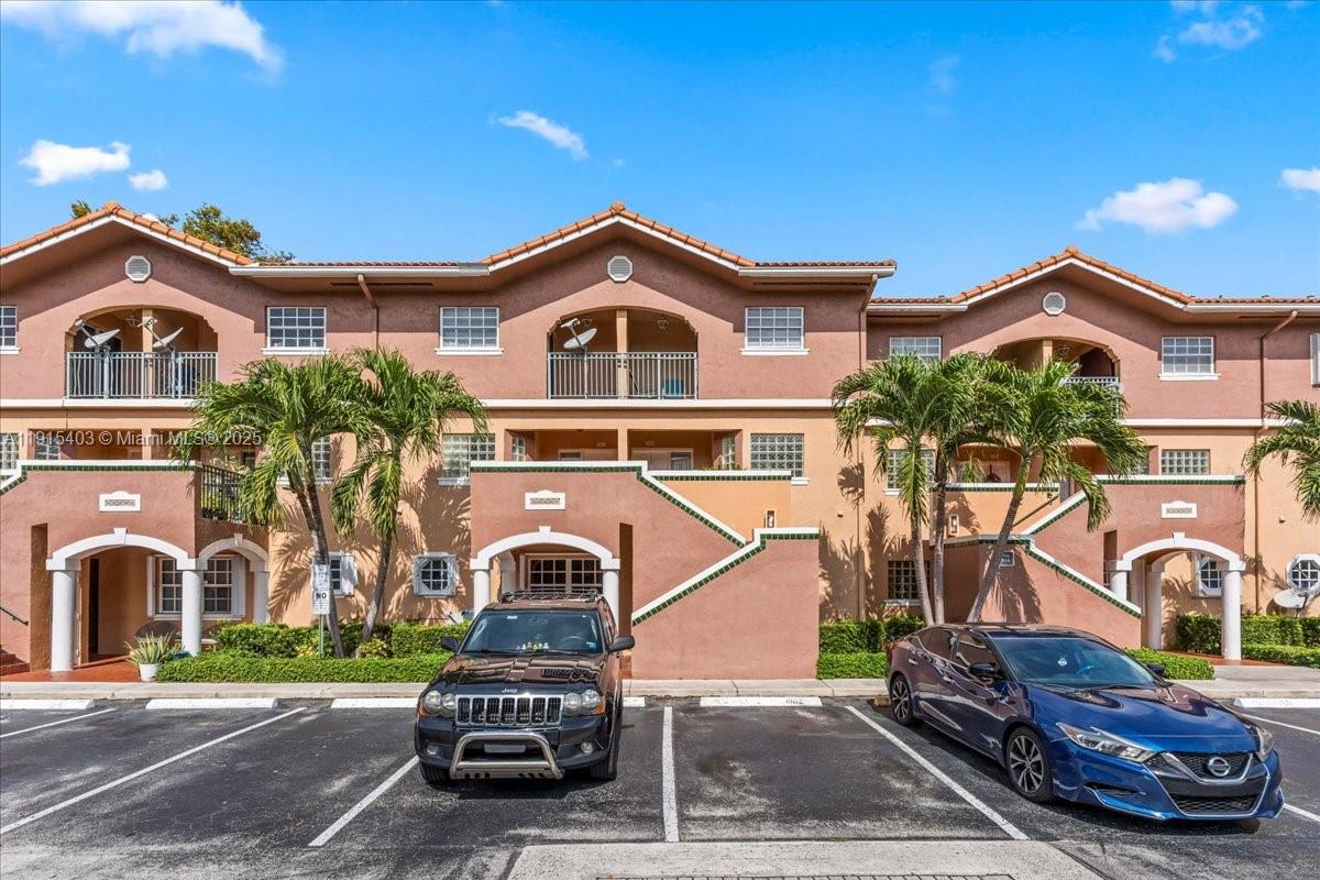 2 Schlafzimmer Gewerbliche Immobilien in Miami, USA, Nr. 615388