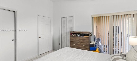 2 Schlafzimmer Gewerbliche Immobilien in Miami, USA, Nr. 615388 23