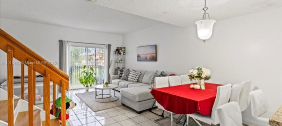 2 Schlafzimmer Gewerbliche Immobilien in Miami, USA, Nr. 615388 19
