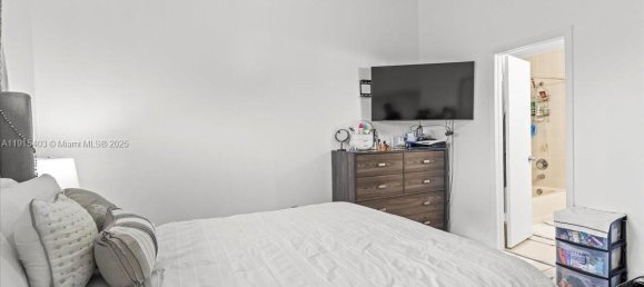 2 Schlafzimmer Gewerbliche Immobilien in Miami, USA, Nr. 615388 20
