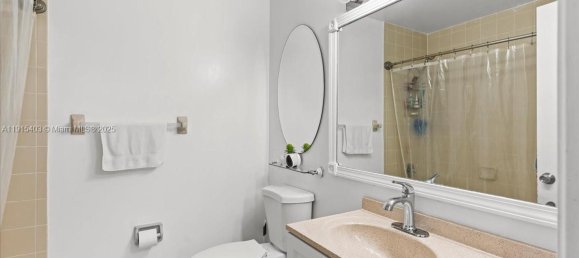 2 Schlafzimmer Gewerbliche Immobilien in Miami, USA, Nr. 615388 22