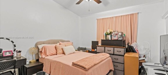 2 Schlafzimmer Gewerbliche Immobilien in Miami, USA, Nr. 615388 30