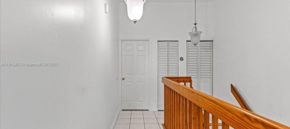 2 Schlafzimmer Gewerbliche Immobilien in Miami, USA, Nr. 615388 25