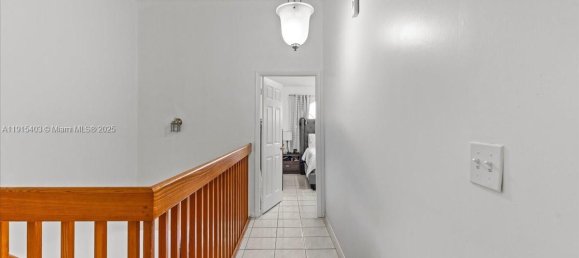 2 Schlafzimmer Gewerbliche Immobilien in Miami, USA, Nr. 615388 26