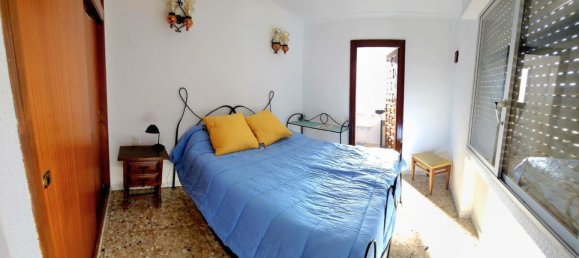 Дом с 5 спальнями в Иби, Испания № 94703 19