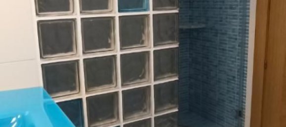 3 Schlafzimmer Penthouse in Sax, Spain, Nr. 164055 78