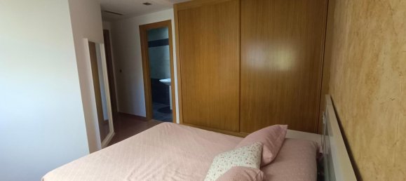 3 Schlafzimmer Penthouse in Sax, Spain, Nr. 164055 41